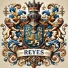 soyreyes79