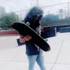 pablloramones