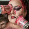 sarahjanemua12