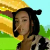 torapea
