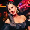 ledi_pola