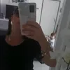 annacatone2