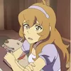 doeeyesandasmr
