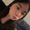 .krstine