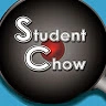 studentchow