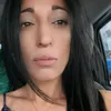 marianna197929