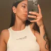 vvalentinaduarte