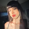 𝐀𝐧𝐚 ✨