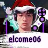 elcome06