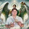 Raphaelsinsights
