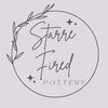 starrefiredpottery