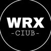 WRX_Club 🔥❤️