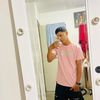 gabguzman19