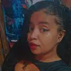 jeniiferaj_ofc
