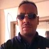 user05709817