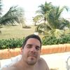 caaliitoo