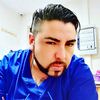 wladimir_wb