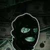 rabzxyz