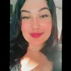 amandaguerbes248