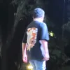 holasoyelcriss