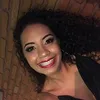 ana.c.arolina