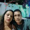 elianecosta283