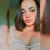 raylafarias34