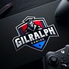 gilralph_gaming