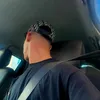 mehdiaz73