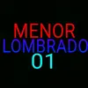 menor__lombrado01