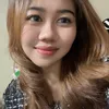 yuzzuu__