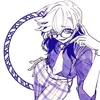 .crow.q7
