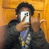 merikmcloyd_2022