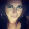 anastasiali82
