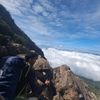 topan_2