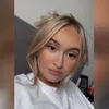 natashalang.x