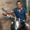 fernandolima2020