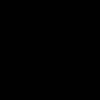 bilinmjyor25