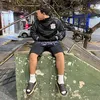 mathrk7_