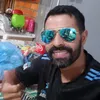 luisalmeida1989