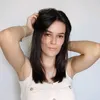 luanamaitee_