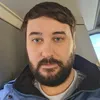 lukepotter06