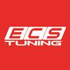 ECS Tuning