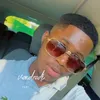 kwaiiboylakile