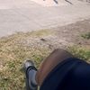 ...carlos75