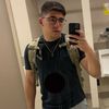 julio.gonzalez26