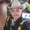 elcharroyeisonjnsonido