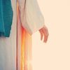 hajerali_19