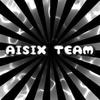 aisix.team