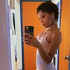 thatgurlkyla19